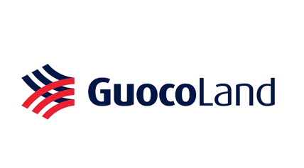 GuocoLand