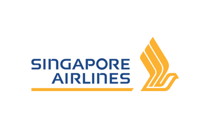 Singapore Airlines