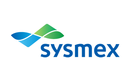 Sysmex