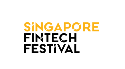 Singapore FinTech Festival